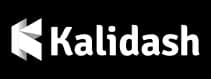 Kalidash